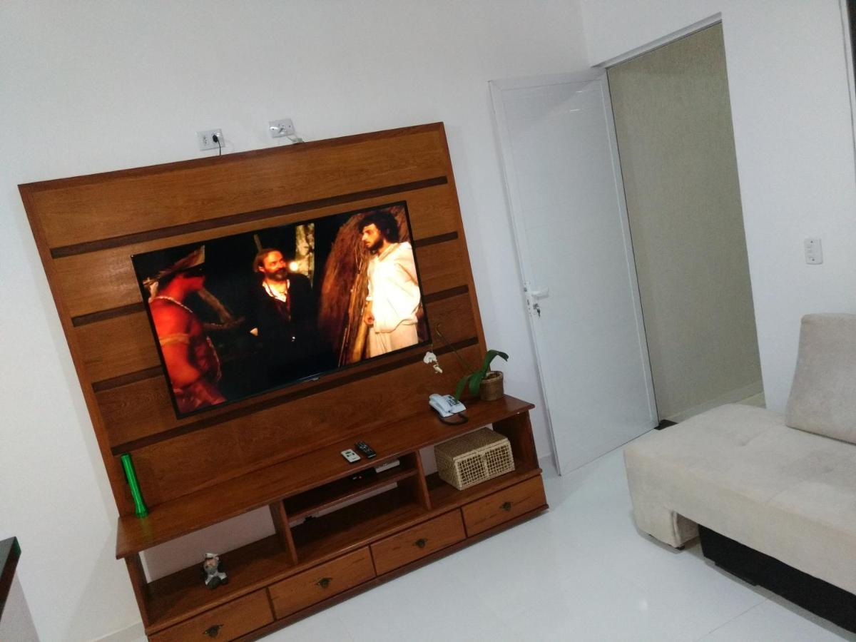 Casas De Praia Ubatuba Kültér fotó