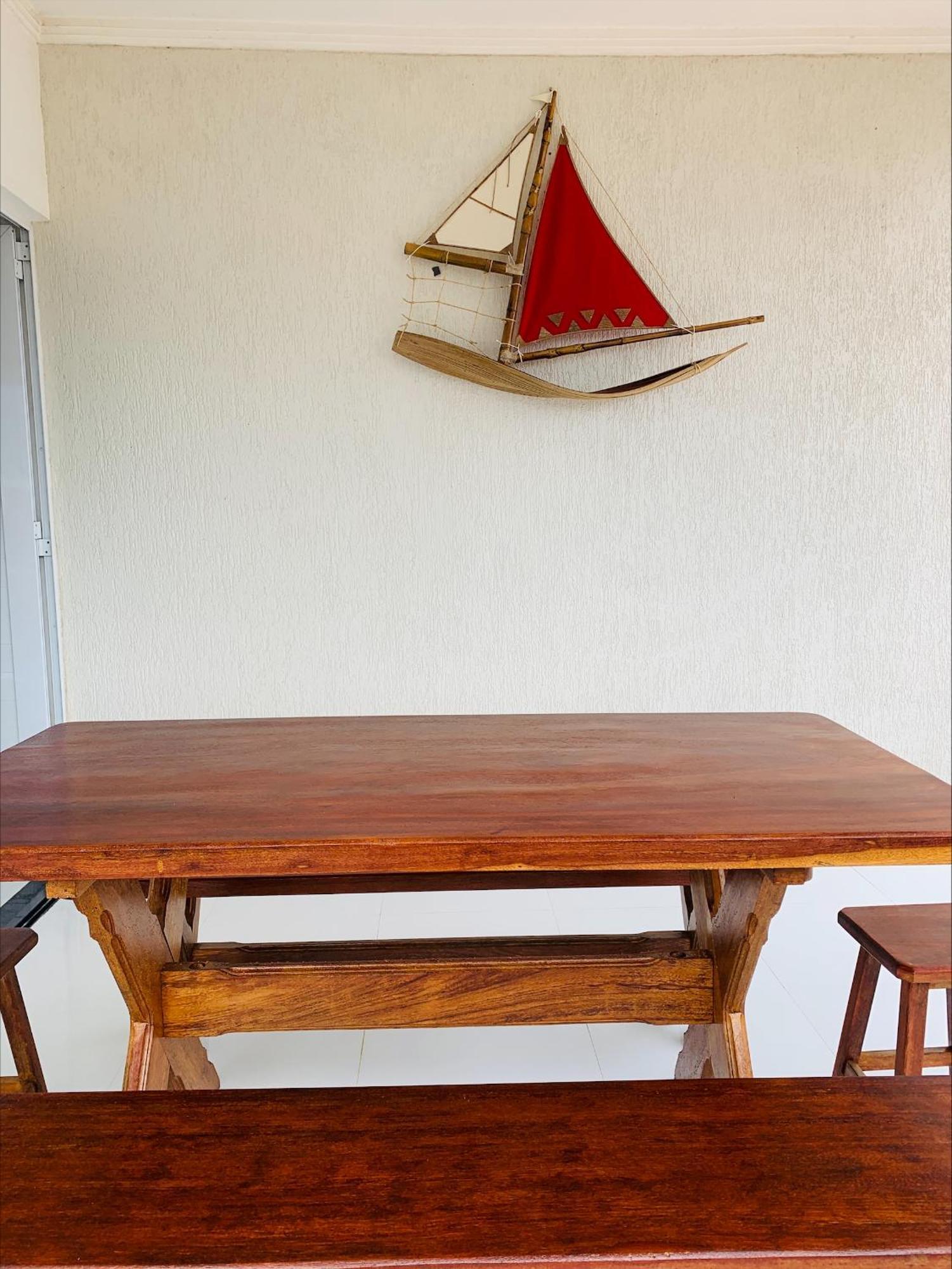 Casas De Praia Ubatuba Kültér fotó
